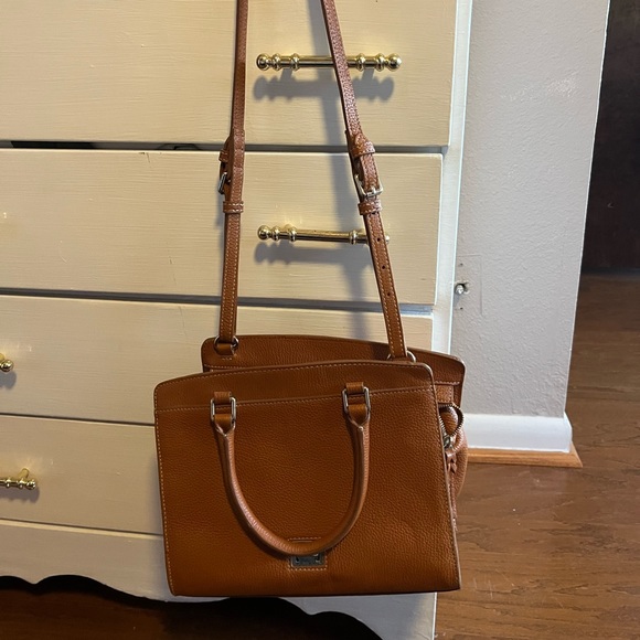Dooney & Bourke Purse - EUC! - Picture 1 of 6
